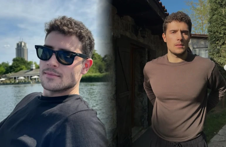 /pics/NewsPics/orhan-alp-kimdir-yeni-sezon-arka-sokaklar-dizisinde-one-cikan-orhan-alp-kac-yasinda-nereli (1)_88081.webp